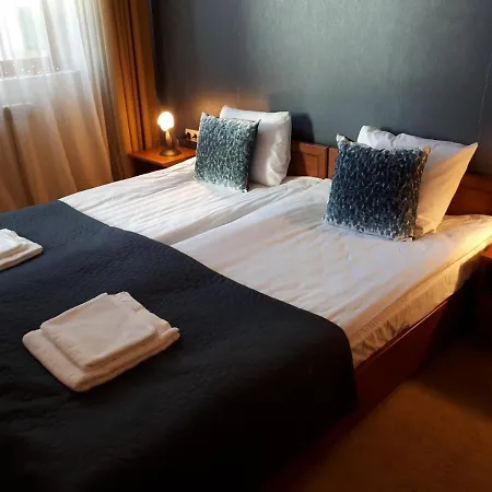 Апартамент Simonen Near The Gondola *