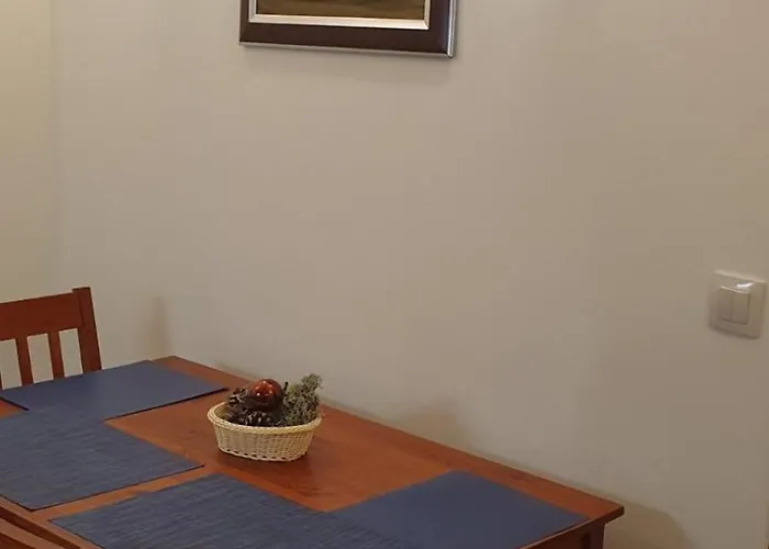 Апартаменты Simonen Near The Gondola *