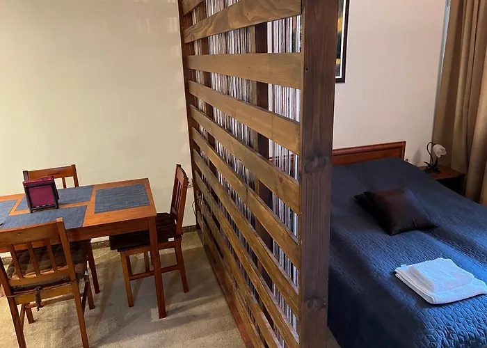 Simonen Near The Gondola Банско