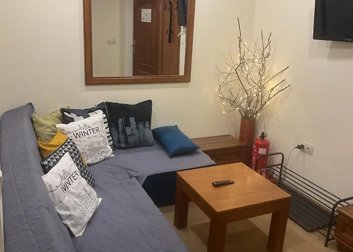 Simonen Near The Gondola *