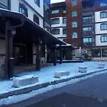 Апартамент Simonen Near The Gondola *