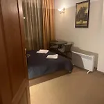 Апартамент Simonen Near The Gondola *