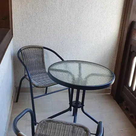 شقة Simonen Near The Gondola بانسكو