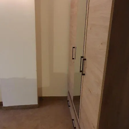 شقة Simonen Near The Gondola