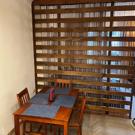 شقة Simonen Near The Gondola بانسكو