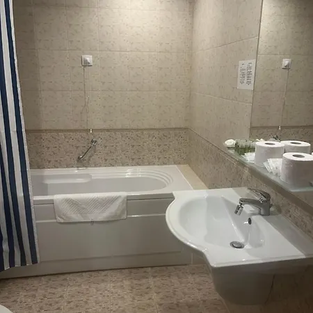 Simonen Near The Gondola شقة بانسكو