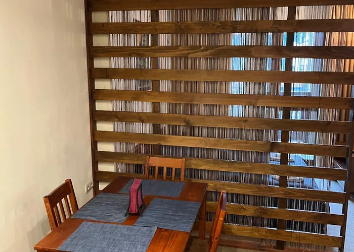 Апартаменты Simonen Near The Gondola Банско