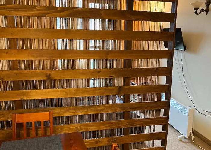 Апартаменты Simonen Near The Gondola *