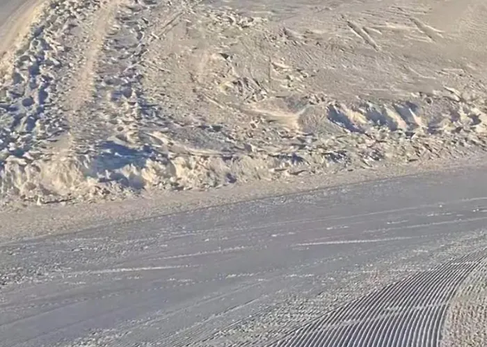 Simonen Near The Gondola Апартаменты Банско