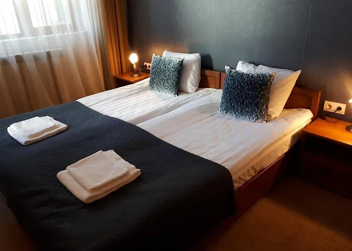 Апартаменты Simonen Near The Gondola *